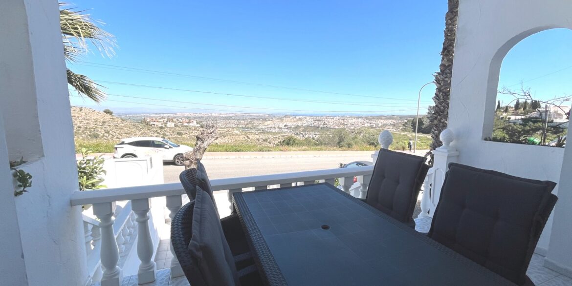 o_1jjtfhlchsk5dgq17ch10l64vt29