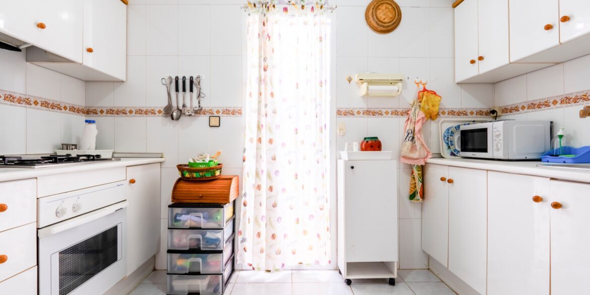 o_1jjtn97pg1rvn1vpf1qn2ha8oeh1u