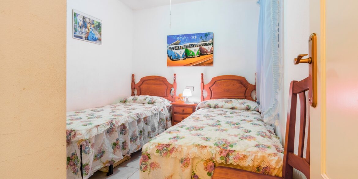 o_1jjtn97pg2nt39kr6ncgd8an1t