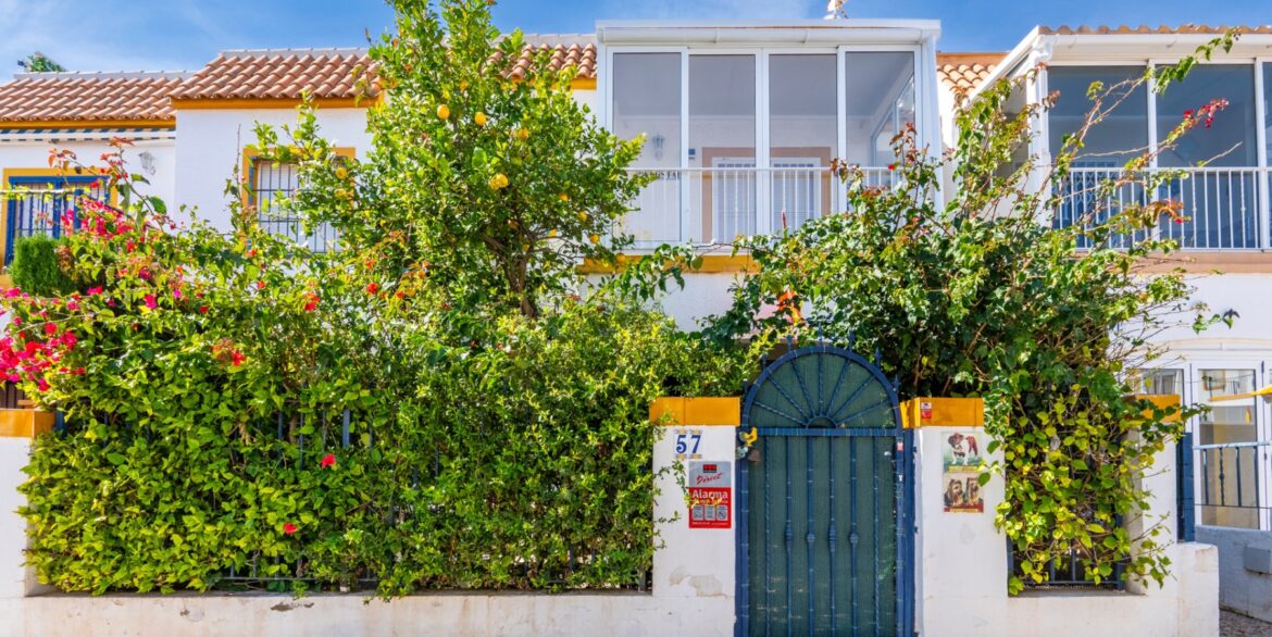 o_1jjtn97pg2ukq4n5ioqpt1alm20