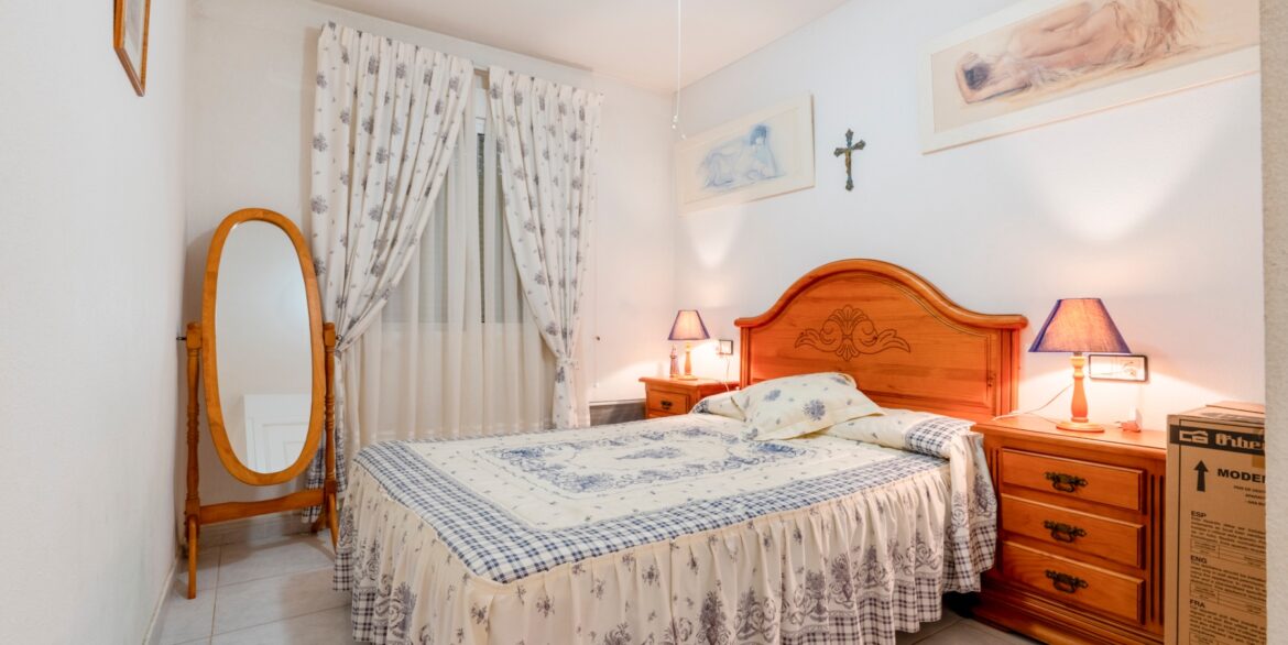 o_1jjtn97pg5et1puqref153h1onj1r