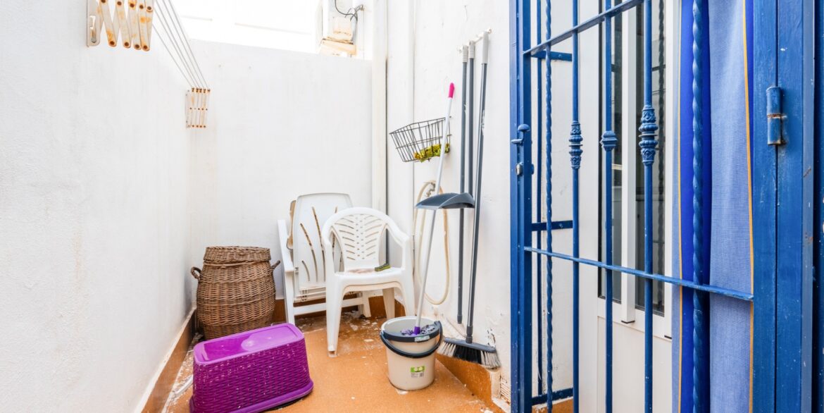 o_1jjtn97pge241kthbtkqqh148p1v