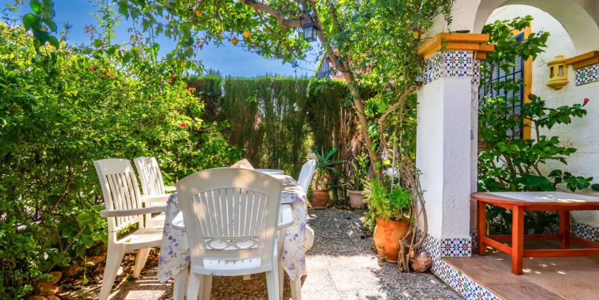 o_1jjtn97pgri513vm1t0av1cumc1p