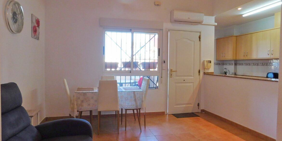 o_1jk0aegce13e7kj1lpru9raor2v