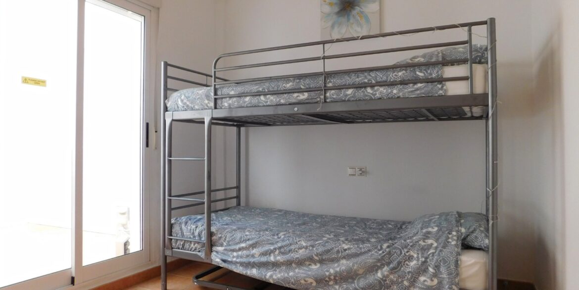 o_1jk0aegce19pkume1u5s1mf41g4u2e