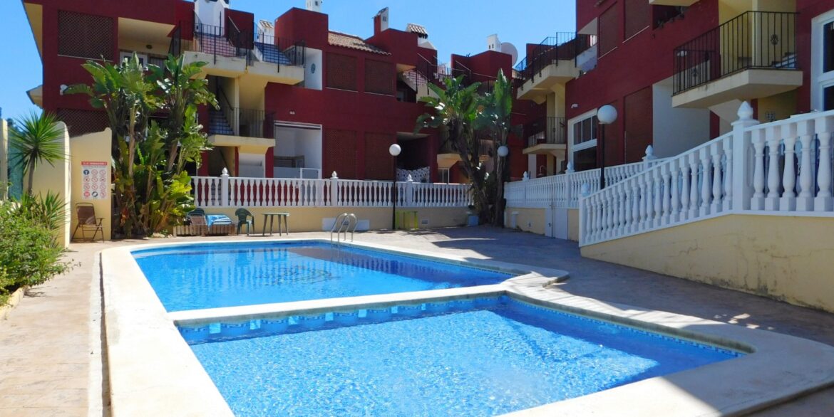 o_1jk0aegce1bobtlcp0g7qgdj42b