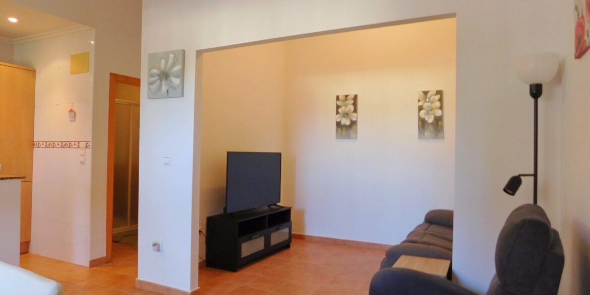 o_1jk0aegce1n4q1msr18gs1oa81j0e2t