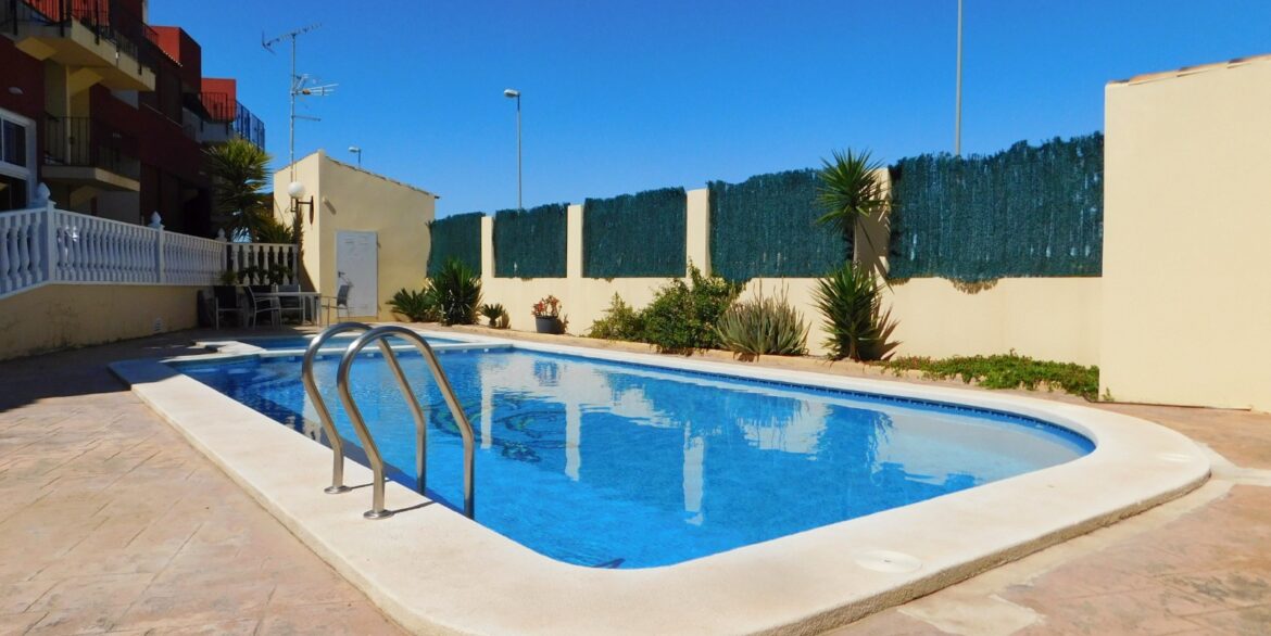 o_1jk0aegce1rfv1n0nlkmlgnhmc2a