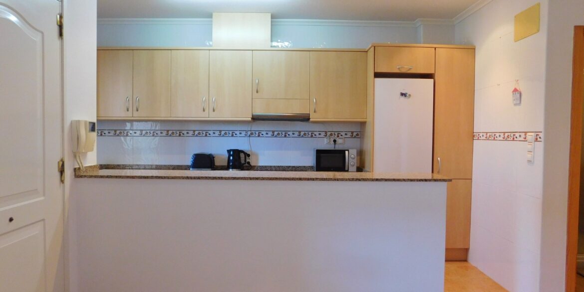 o_1jk0aegce1u6p4j459kvi1a4e2u