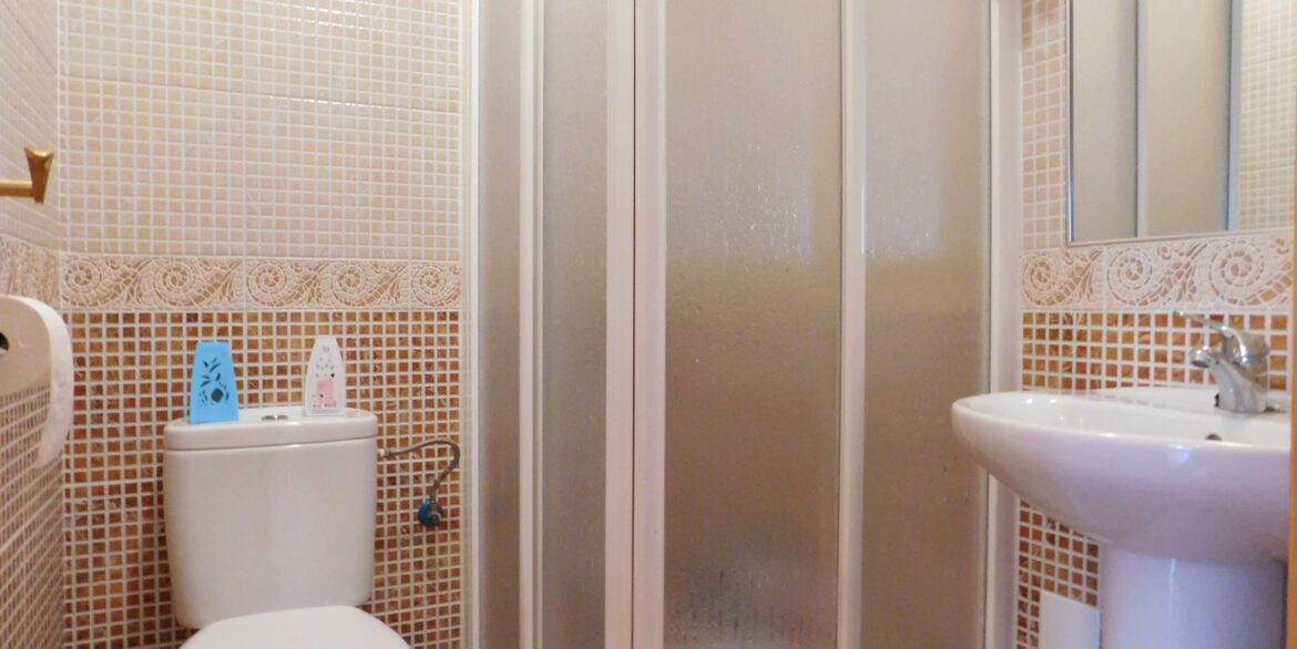 o_1jk0aegce7da1msf13q31s691stj2m