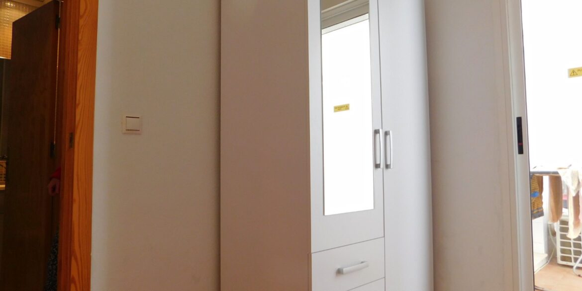 o_1jk0aegcedrbmc1i101ulalua2f