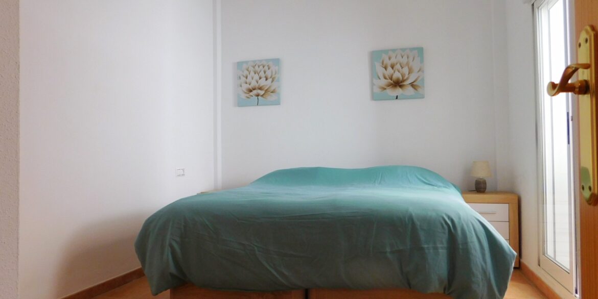 o_1jk0aegceeu8188aip1m5crkj2g