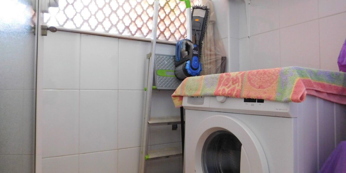 o_1jk0aegcej9q1nc1v1g1le5kvr2r