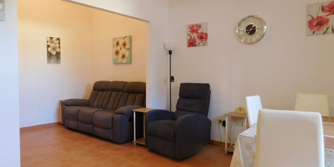 o_1jk0aegcejpf1amn1ipquf81hjp2s