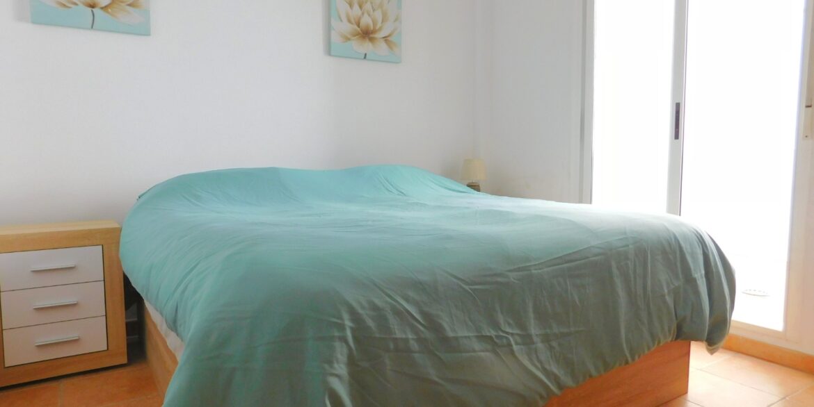 o_1jk0aegcem9u1o8mon4b69163d2h