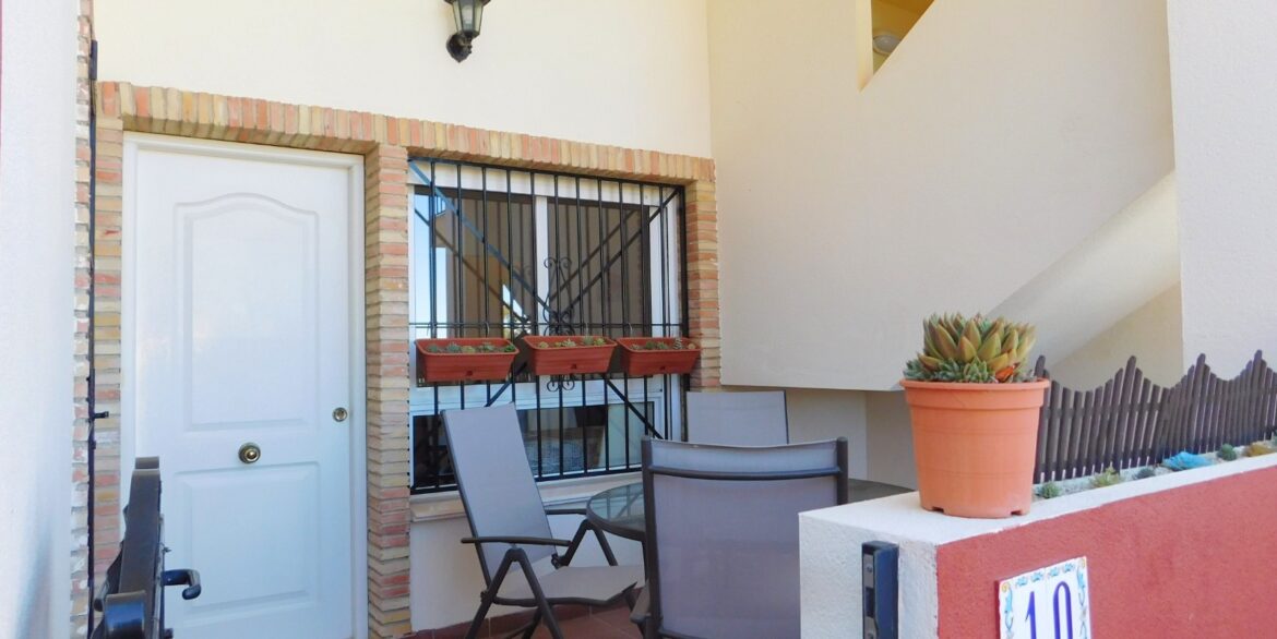 o_1jk0aegcemg1tjp1fkh1dp7mfh2c