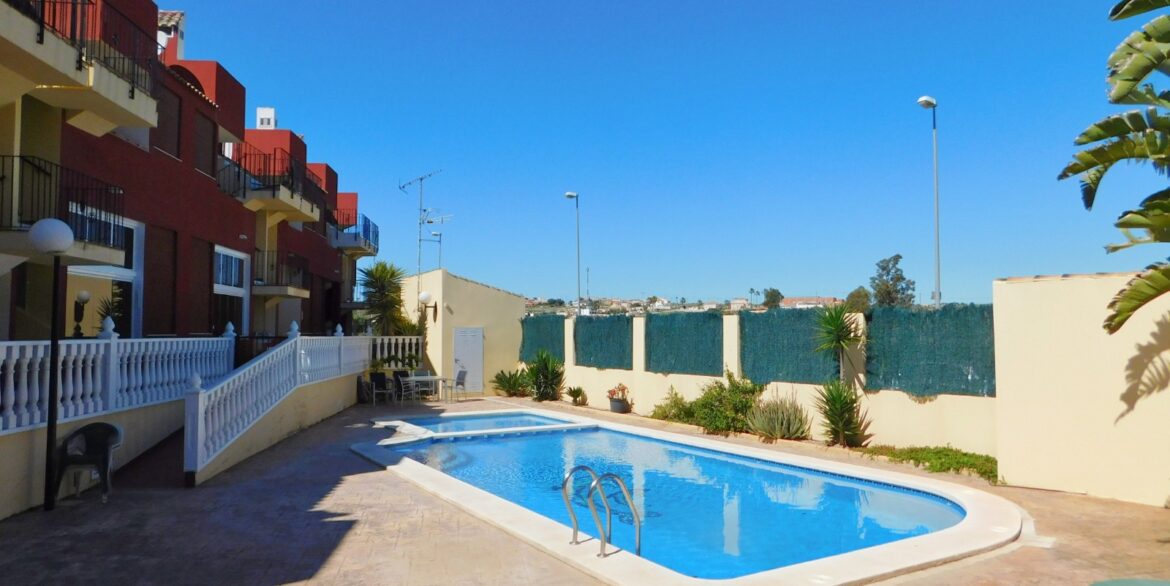 o_1jk0aegcet0kfir1v5r73f49i28