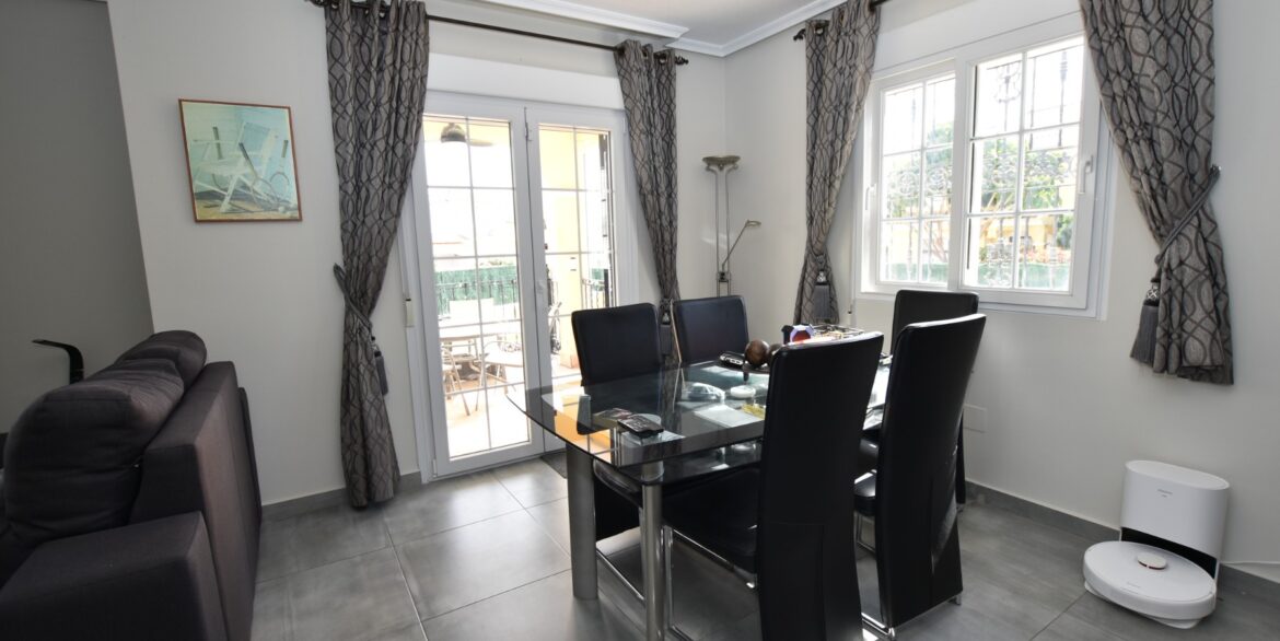 o_1jk0c597e19dmolku7u10t1een2g