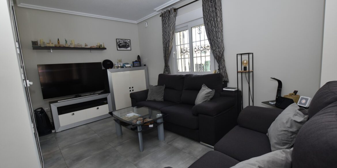 o_1jk0c597e1k511i1t6m17m98f2h