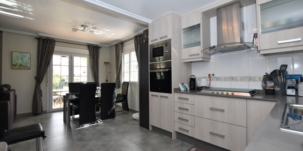 o_1jk0c597e1s3ft7ko881jii1ad02s