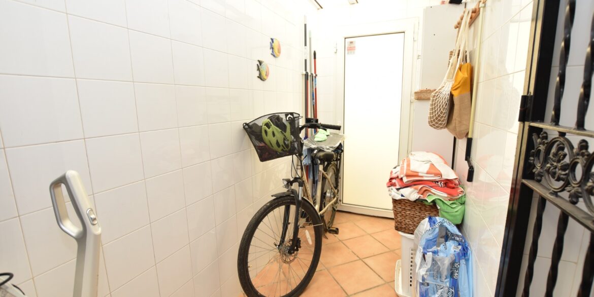 o_1jk0c597e74u1j3o196r34k16vn2v