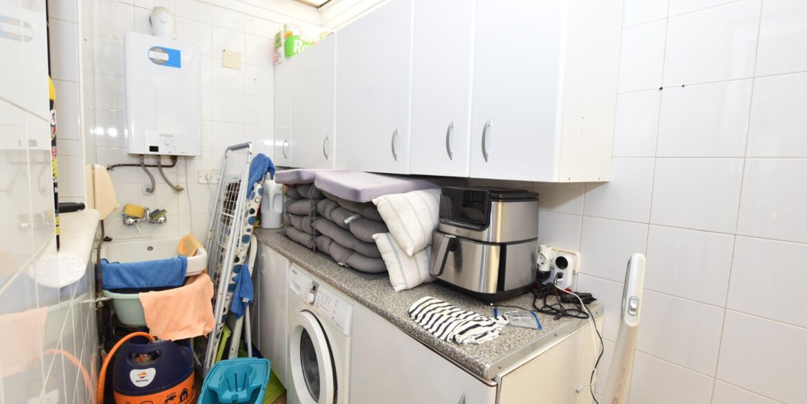 o_1jk0c597ejbco8e1ts7gv91qf72t