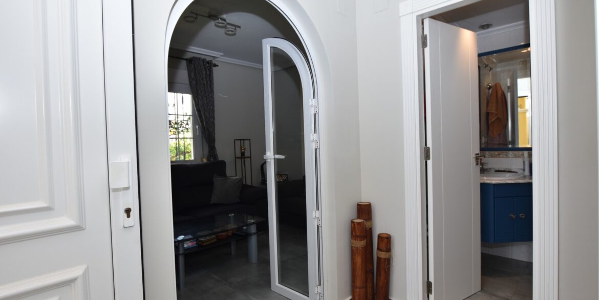 o_1jk0c597etrm1h1hndnek1tlr2n