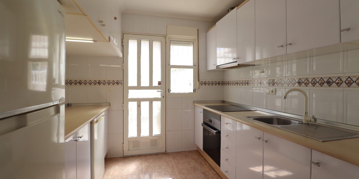 o_1jk5i2u1u11un13h4tkdbg61f0e27