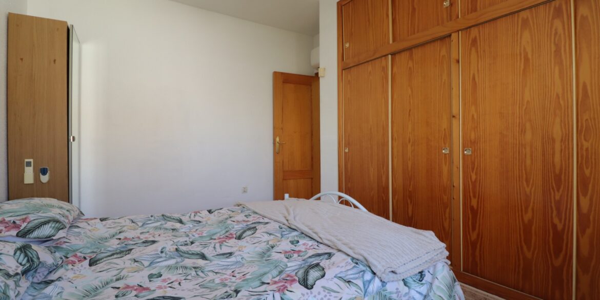 o_1jk5i2u1u1gmfsn1a351dce1di829