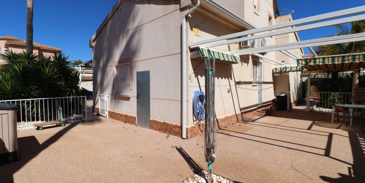 o_1jk5i2u1u1i9tju1j1b7n2nc2l