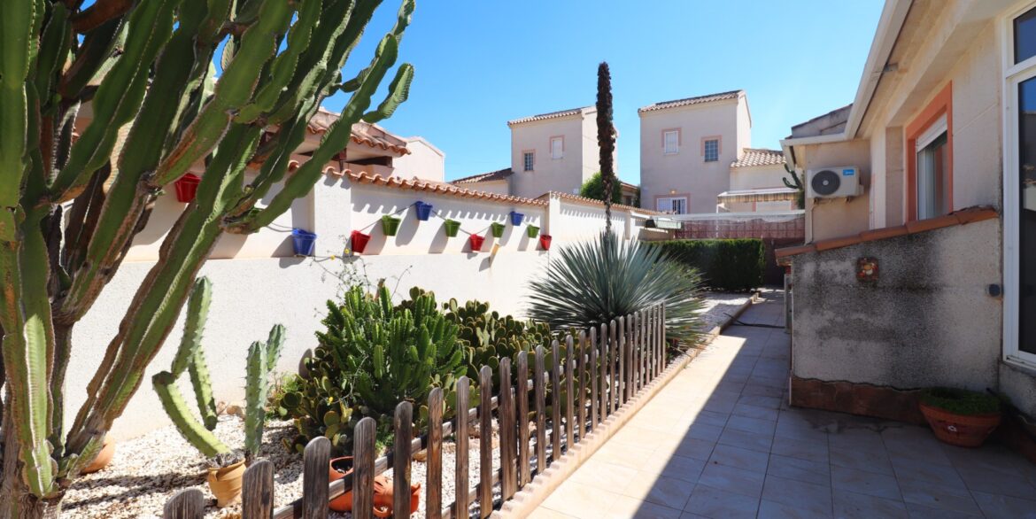 o_1jk5i2u1u1ii6kqiedjnfe8212g