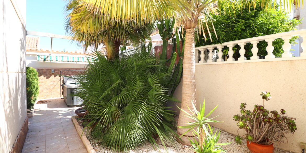 o_1jk5i2u1u1qr510ba16tj6uu1t262i