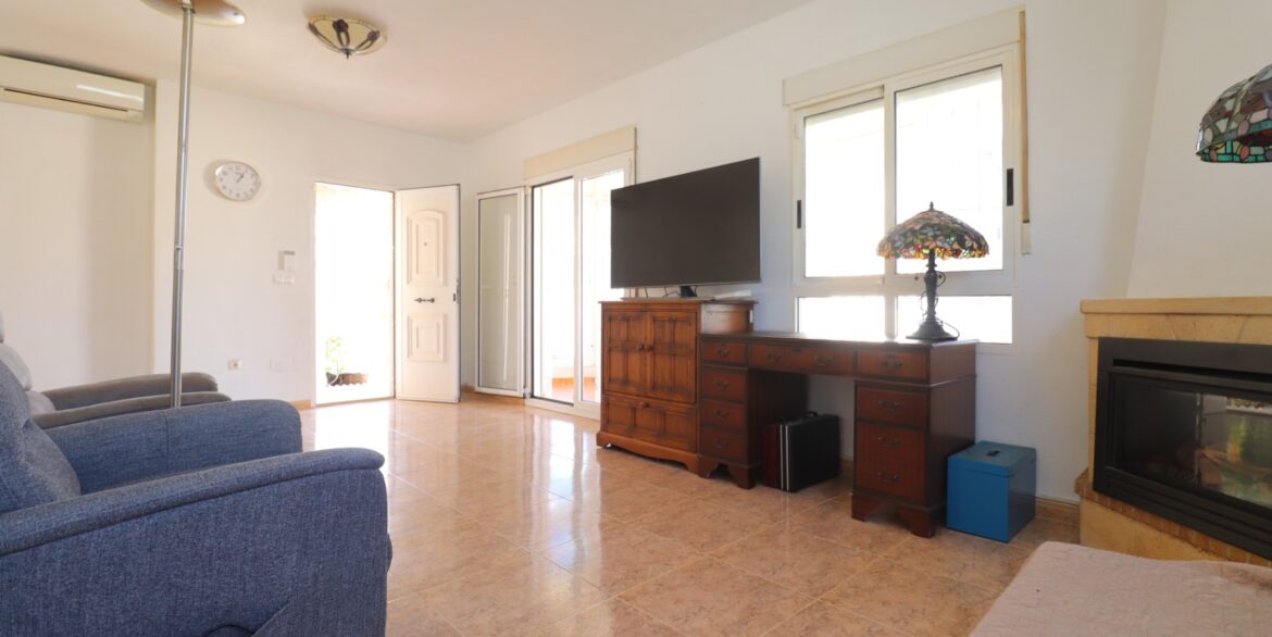 o_1jk5i2u1u1t9u19q31bq282p16be26