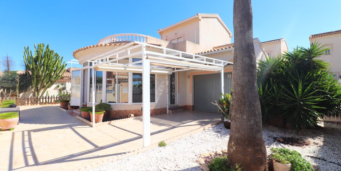 o_1jk5i2u1ueb414h41rddpt437b23