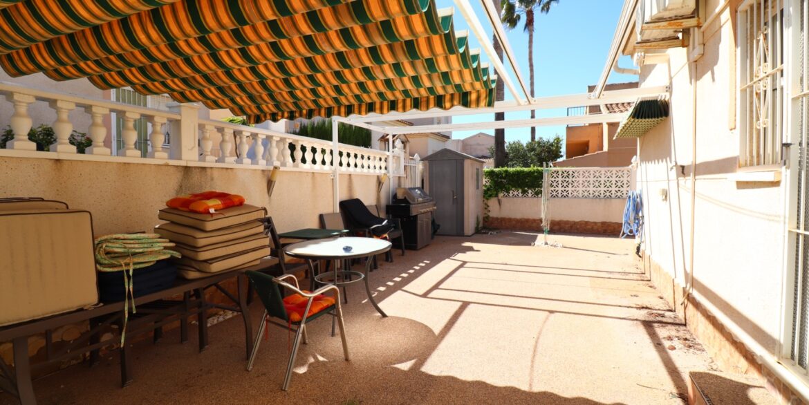 o_1jk5i2u1us431s1q10n18d613kl2f