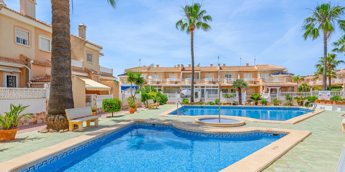 o_1jk6d6bho5a91lt01bq91ficf5o1j