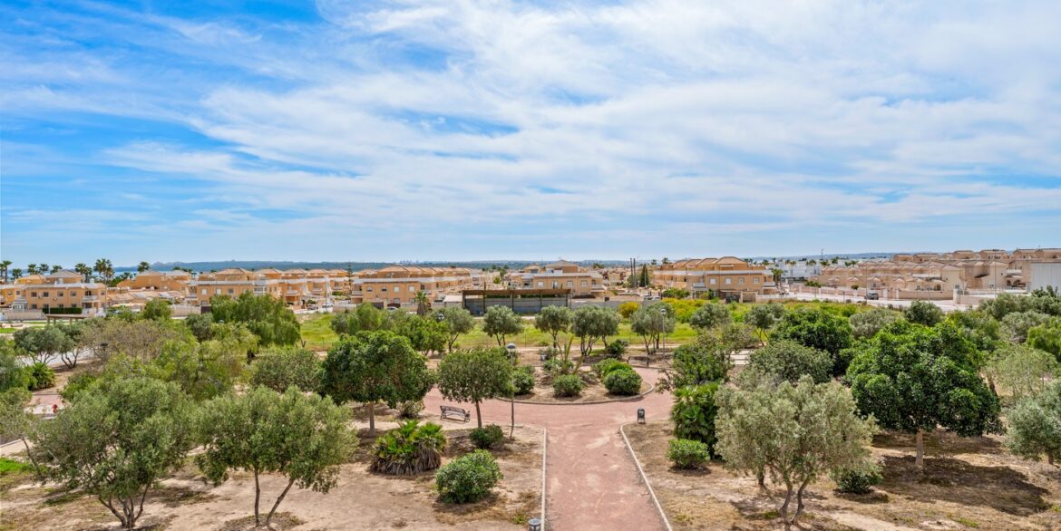 o_1jkd9anps1849usn1gfd63pgka3g