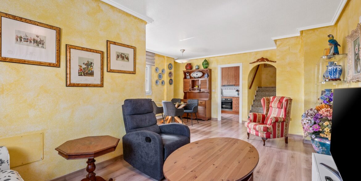 o_1jkd9anps1a661ti2vpo1a51bph46