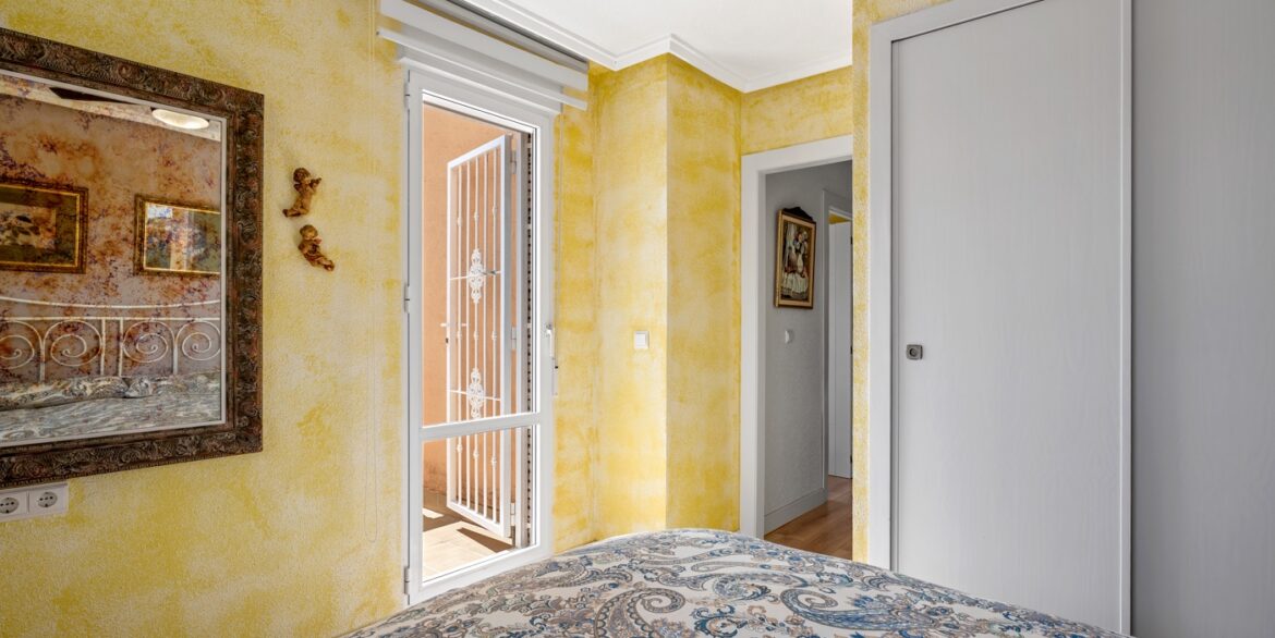 o_1jkd9anps1eua1a041dv71ddr1nv53n