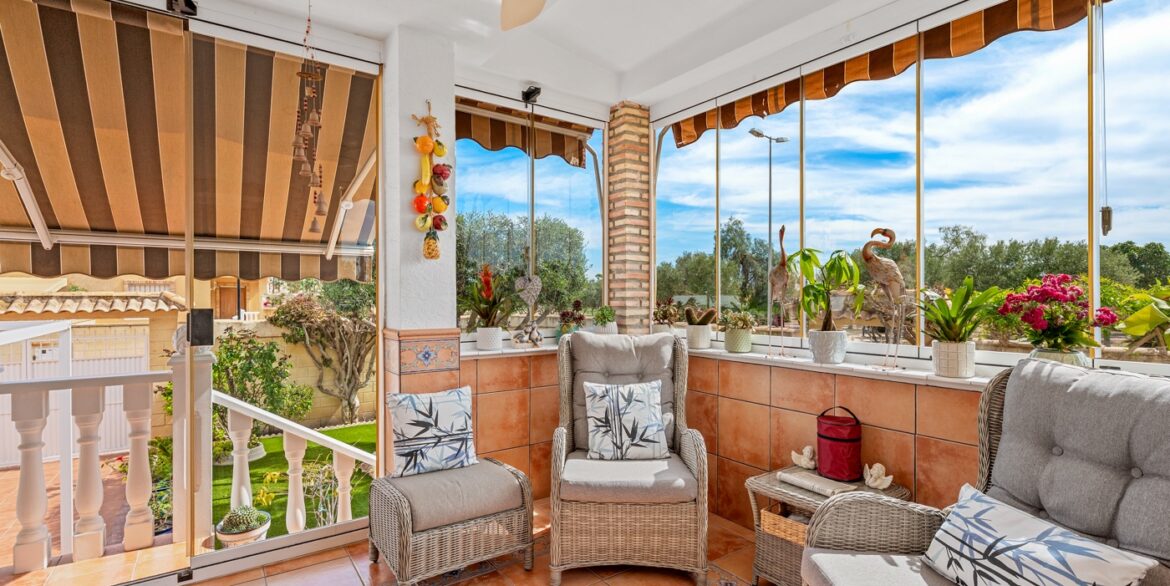 o_1jkd9anps1j7l1hmb1erpp0513r33u