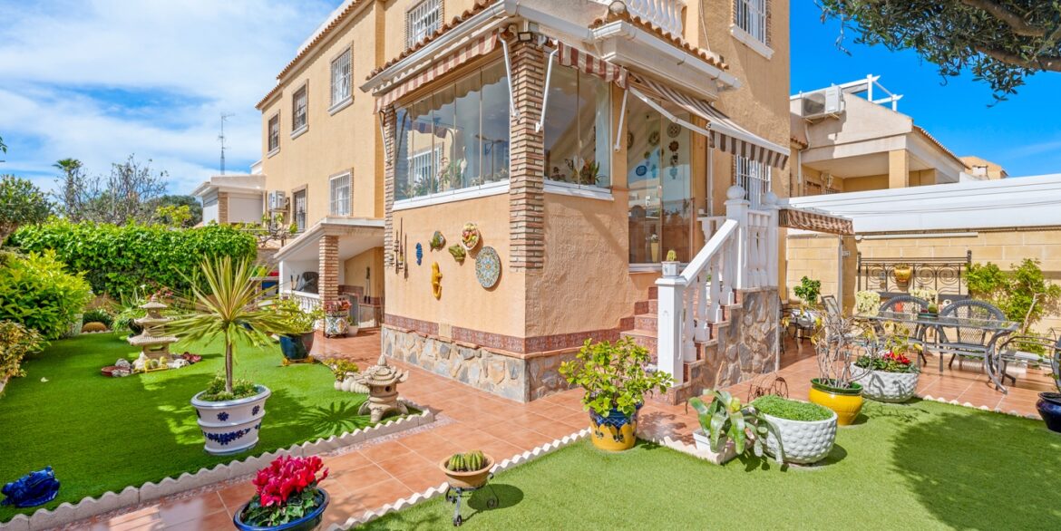 o_1jkd9anps1msdr1nfh0r08vp3a