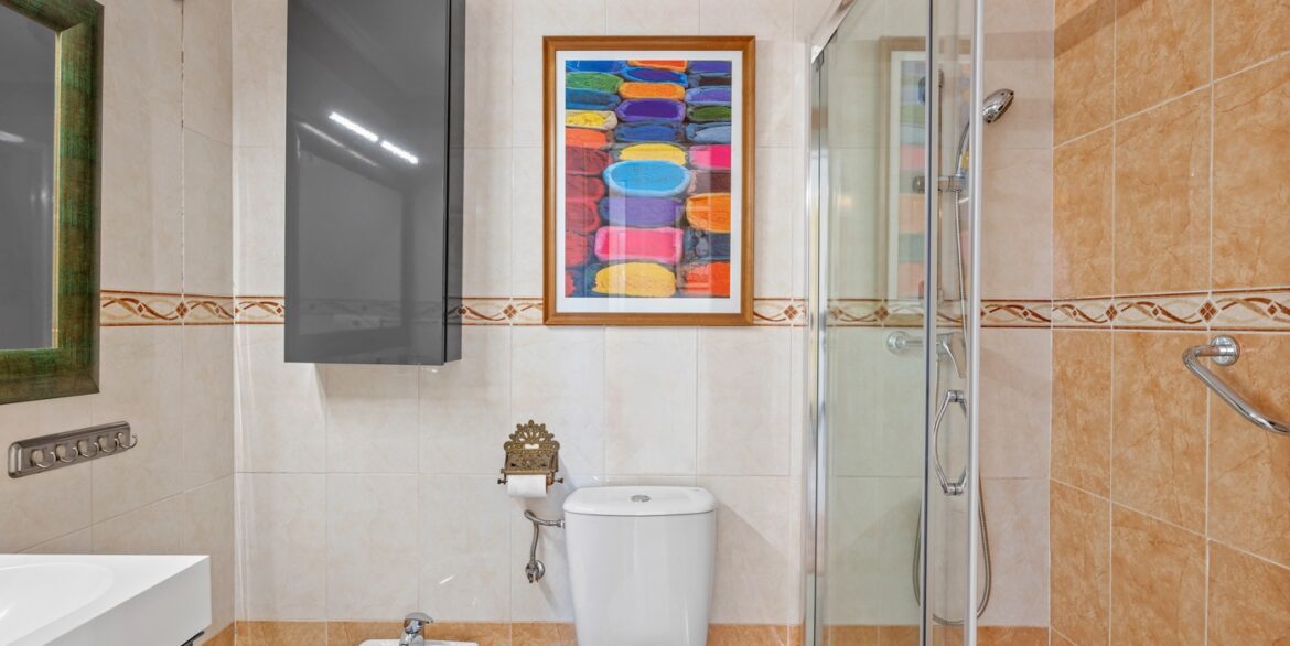 o_1jkd9anps1r35122q9fetl0pfs3p