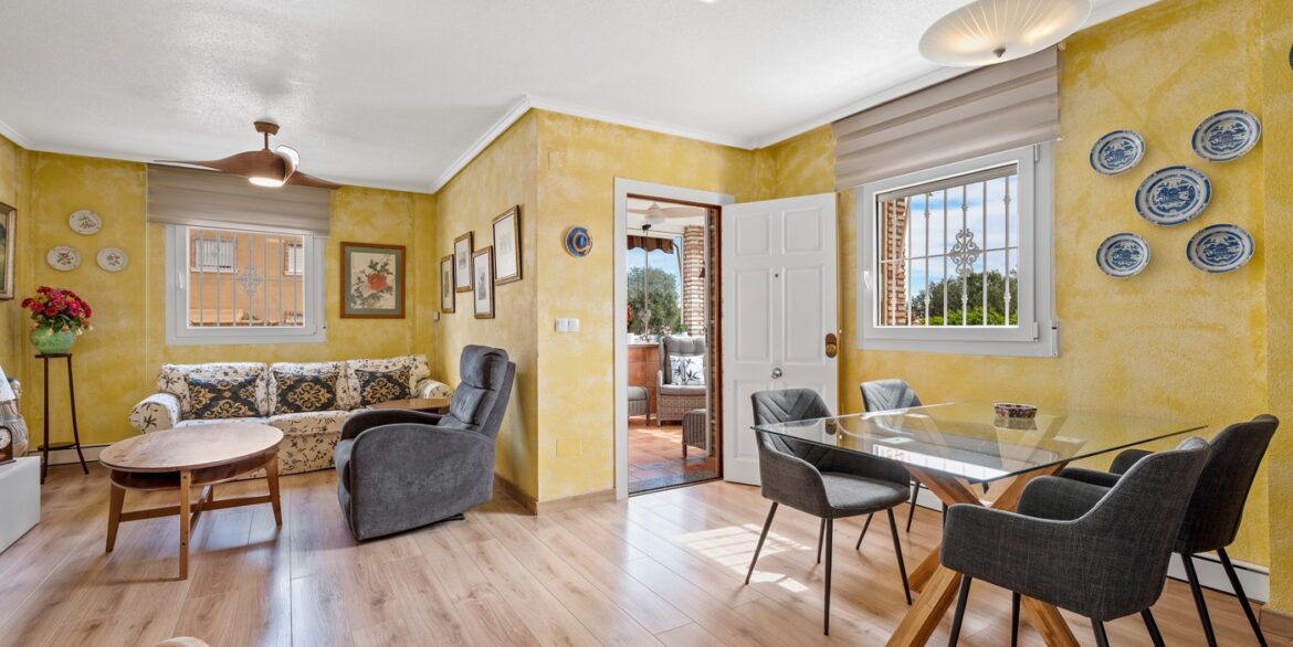 o_1jkd9anps1tum85st19ck1tp544