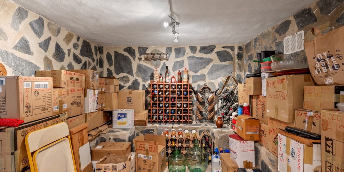 o_1jkd9anps6qs17apd45181e1rq94c