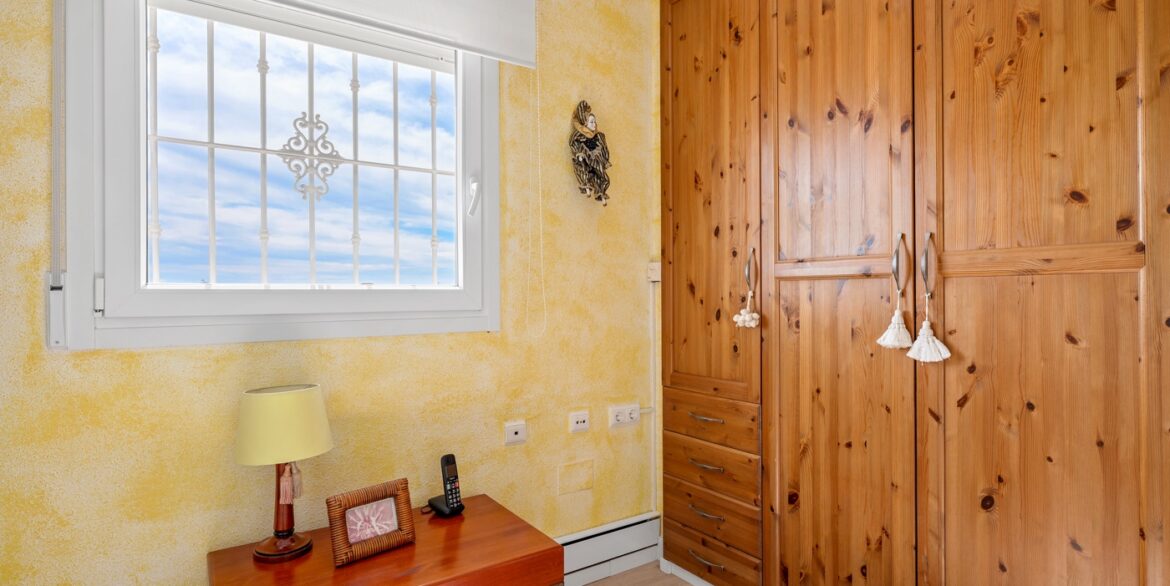 o_1jkd9anps9381t6jgg71qpp1ues3t