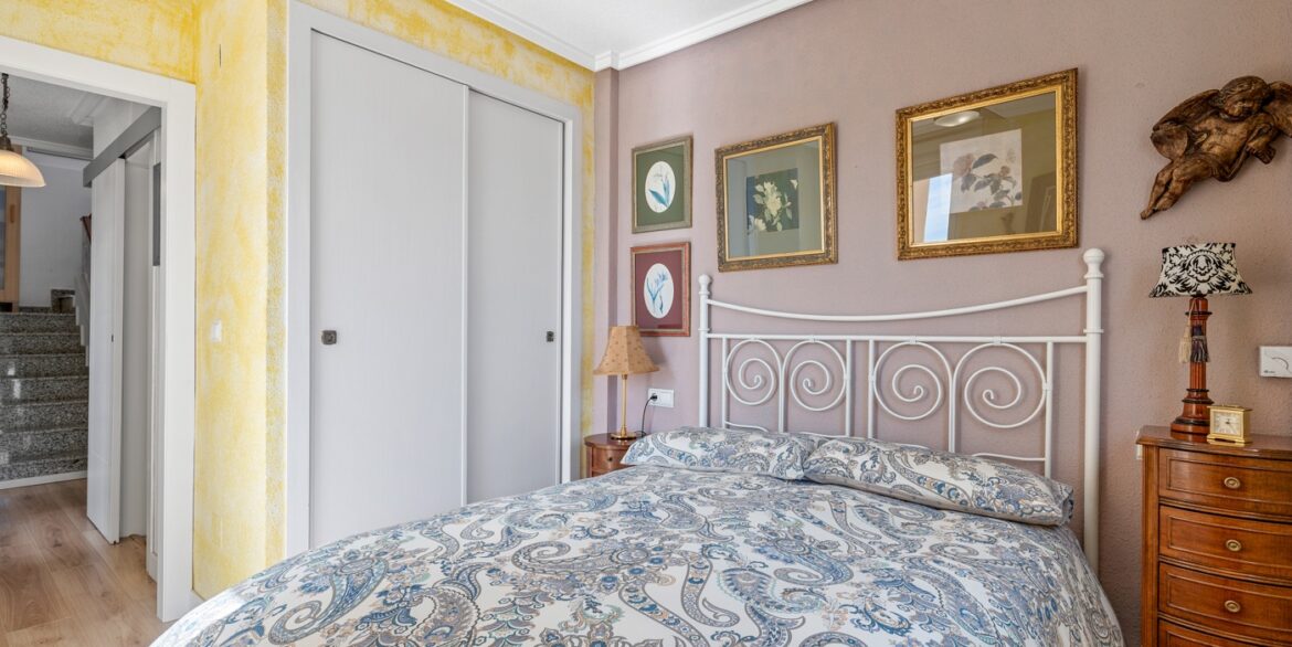 o_1jkd9anps9cstmu198b1lc1djh3m