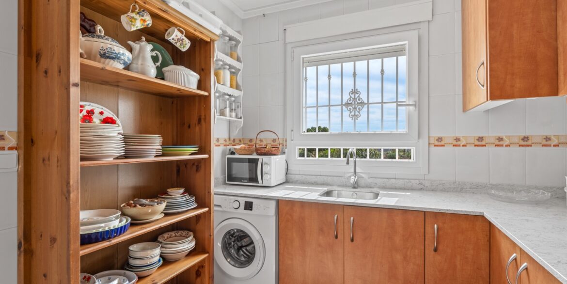 o_1jkd9anpscgp4751l1m1s6098f41