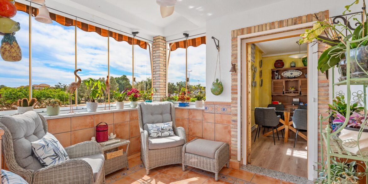 o_1jkd9anpsksqn7psgb1u1umoc3v