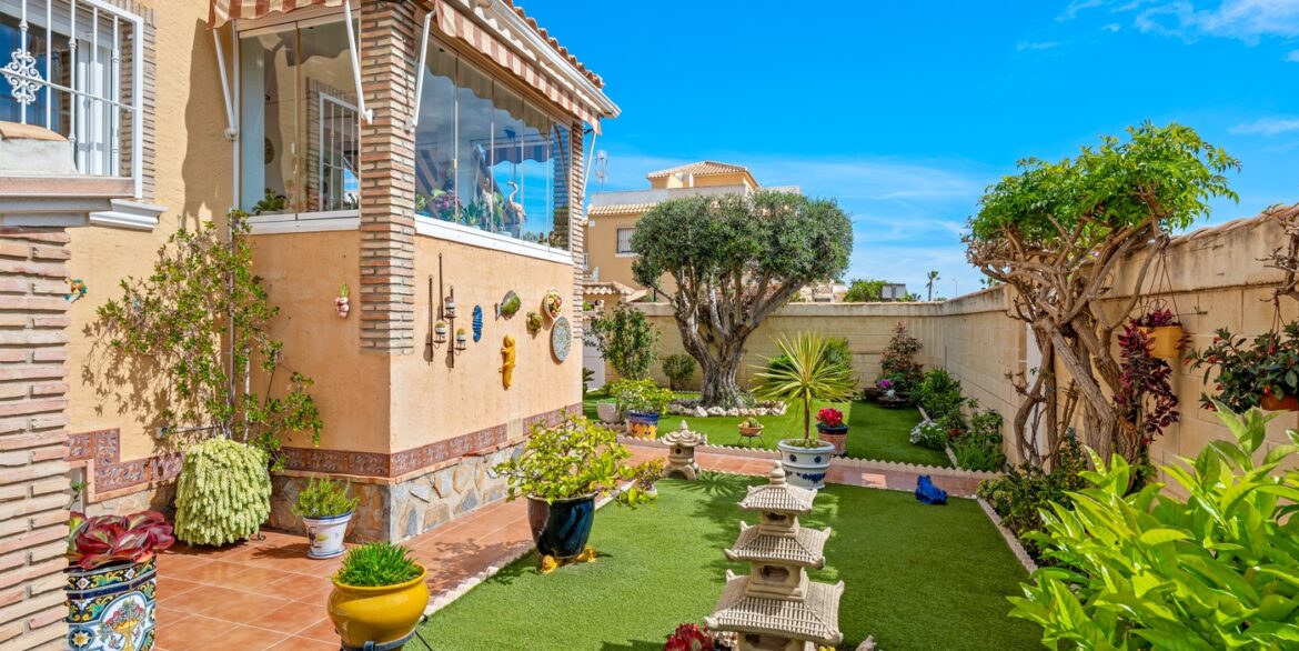 o_1jkd9anpsm7n7uv13e3d7d1nil3c