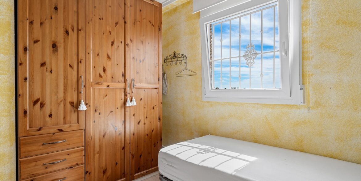 o_1jkd9anpsoj911651utc19e8ec73r